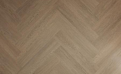 Bonkeel Pine 401