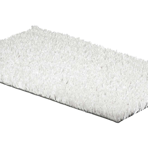 ОСТАТКИ Premium Grass,  коллекция Football, «Football Pro 40 White» - фото