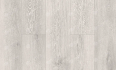 Alpine Floor Ясень