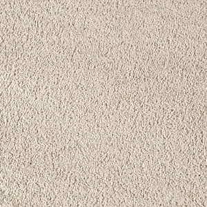 /upload/resize_cache/iblock/9d8/400_400_2/5feej2w1tiiqkgyk8rljfgkwfbiyc9ci.jpg
