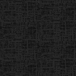 /upload/resize_cache/iblock/9d9/400_400_2/hxpbuksny1nemc7cvcqpolagi3y8mwjh.jpg
