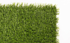 Premium Grass Elite 20 Green                        