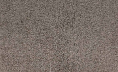 AW Masquerade Cordoba 49