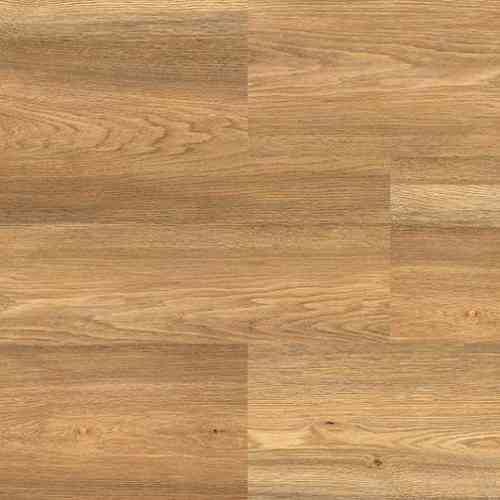 Oak Floor Board