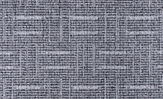 Ургаз Вена 10478