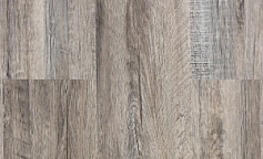 КронаПласт Дуб Французский