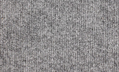 iDEAL Cairo 2216                        