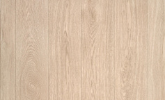 Tarkett Tango 4                        