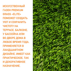 /upload/resize_cache/iblock/9ef/400_400_2/a8ofqhaoxkp3nq3cpj9zwniiofzqgb62.jpg