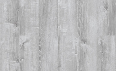 КронаПласт Дуб Лондон