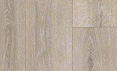 IVC Cherbourg Oak W32                        