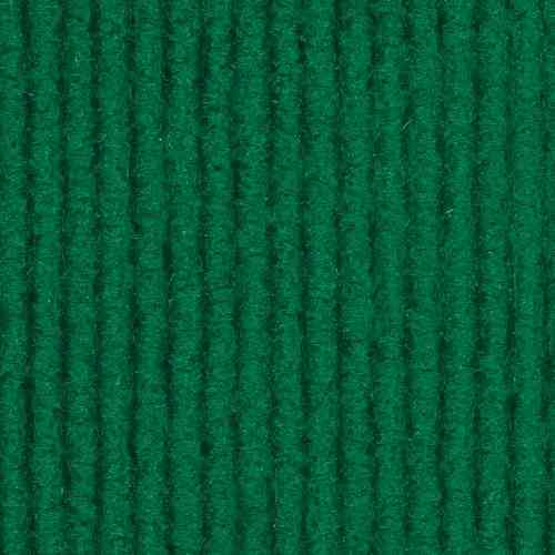 ОСТАТКИ LEVMA,  коллекция Carpet, «Carpet зеленый» - фото