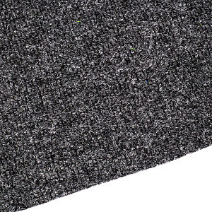 /upload/resize_cache/iblock/9f7/400_400_2/0wxcqhyb6vgyatbwd5qnn52lksq3rh3u.jpg