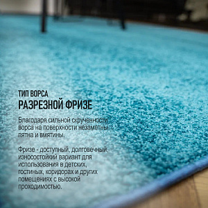 /upload/resize_cache/iblock/9fc/400_400_2/w27y2dj3urtq3wwsqn6excz04vmunmlm.jpg