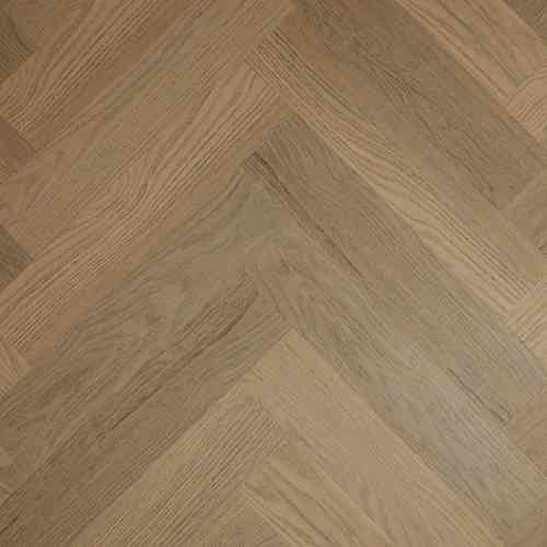 Pine 303