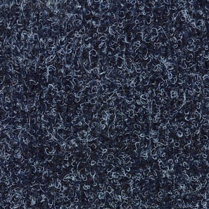 /upload/resize_cache/iblock/9ff/400_400_2/guxh4hkhmwjqf3ysxguzihc7wje9h9ey.jpg