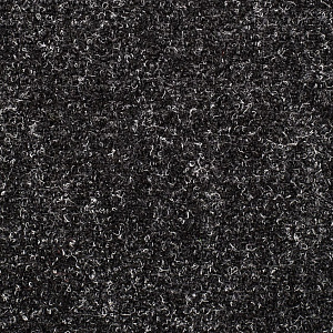 /upload/resize_cache/iblock/a02/400_400_2/aj3xor47abu0yt3w367sjhvdp0zkthn3.jpg