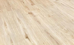 Alpine Floor Дуб Ваниль