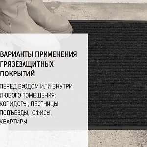 /upload/resize_cache/iblock/a03/400_400_2/keprmqvg7mwquwe9wnczesep8qz57odn.png