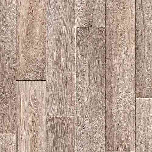 ОСТАТКИ iDEAL,  коллекция Stars, «Pure Oak 2» - фото