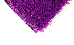 Premium Grass True 20 Violet                        