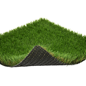 /upload/resize_cache/iblock/a07/400_400_2/v1u01317r46eygq31whtrk4r0xzgfuon.jpg