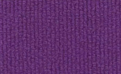 Sommer Needlepunch Expoline 0939                        