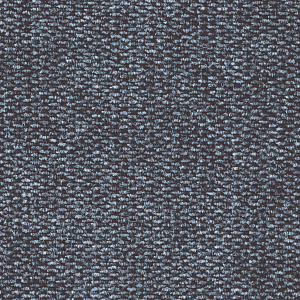 /upload/resize_cache/iblock/a0b/400_400_2/2ht5ipw5p9tb1cehqvlwi4ajj36ajvv7.jpg