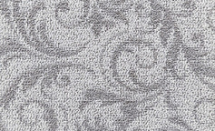 Bonkeel Grey                        
