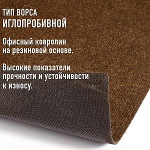 /upload/resize_cache/iblock/a0e/400_400_2/gnc8kwchm8n9pgzjj17ae6wtqncq3u9s.jpg