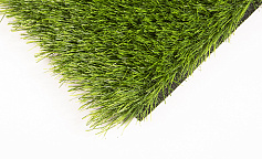 Premium Grass Elite 40 Green                        
