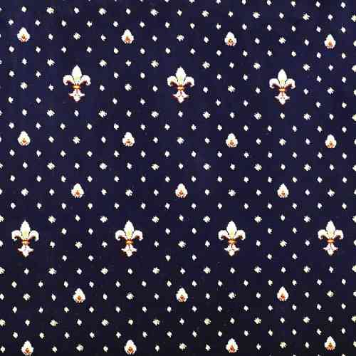 Ковролин Премиум Brest,  коллекция Консонанс, «Консонанс 54230-13» - фото