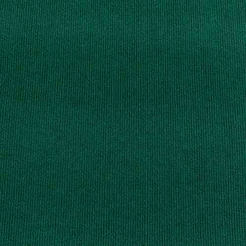 ОСТАТКИ LEVMA,  коллекция Rubber, «Green 03» - фото