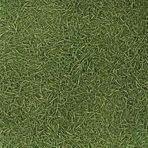 ОСТАТКИ IVC,  коллекция Bingo, «Grass 025» - фото