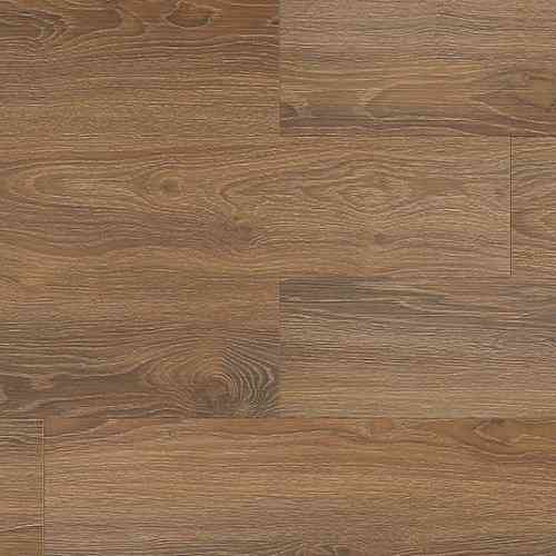 Tobacco brown oak