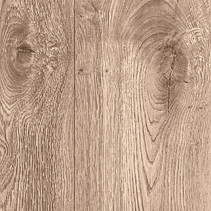 /upload/resize_cache/iblock/a16/400_400_2/x40r95xczuw6ckho34vcajytsew80iae.png