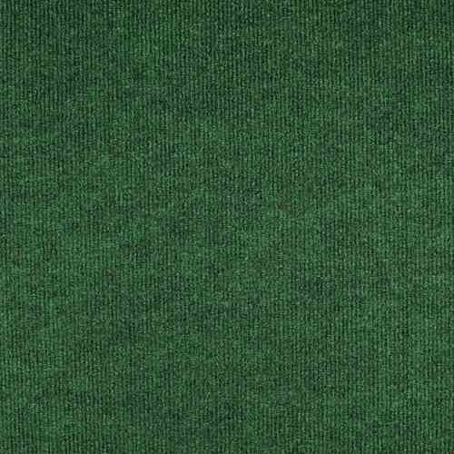 Ковролин офисный Enia,  коллекция Meridian, «Меридиан 1166» - фото