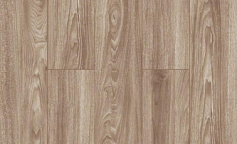 Damy Floor Дуб Селект