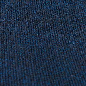 /upload/resize_cache/iblock/a20/400_400_2/17irx9w5as64nsjyjdzvooq1uzjhdx45.jpg