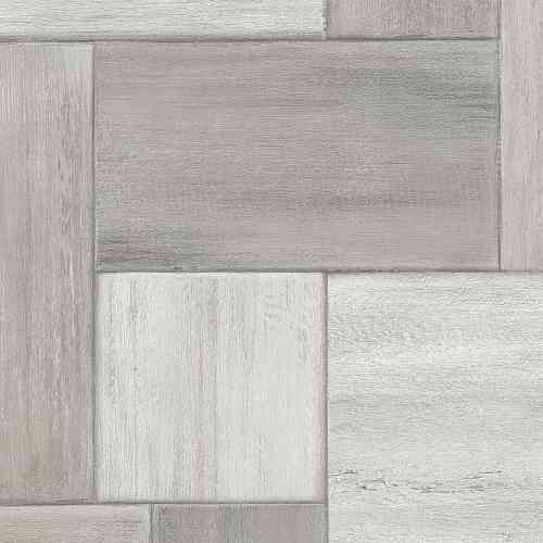 ОСТАТКИ IVC,  коллекция Golf, «Landscape 591» - фото