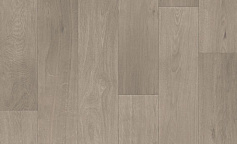 Tarkett Basel 3                        