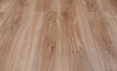 Stone Floor Дуб Испанский