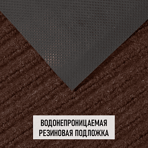 /upload/resize_cache/iblock/a2c/400_400_2/17oeshr0oyxyo25kug7gnu641tyxe6r1.png