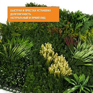 /upload/resize_cache/iblock/a2d/400_400_2/ulrbkrkaz12kdwcek62jabhlwoqidnpo.jpg