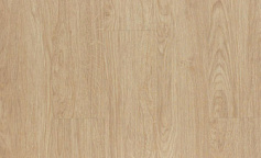 DeArt Floor DA 5235