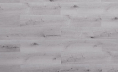 Aspenfloor Дуб Снежный