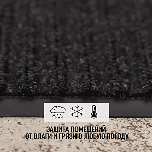 /upload/resize_cache/iblock/a30/400_400_2/0juyx3mea8fantibiebhxp26gyt9d2ba.png