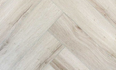 Bonkeel Pine 103