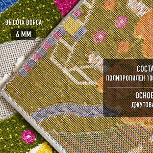 /upload/resize_cache/iblock/a31/400_400_2/pzifq201kf3i4asrcxnzsi9bs75vtrbv.jpg