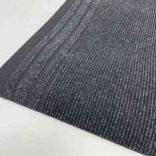 ОСТАТКИ Tarkett,  коллекция Рекорд, «Рекорд № 802» - фото